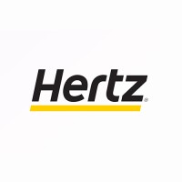 Hertz Philippines logo