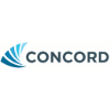 Concorde Consulting logo