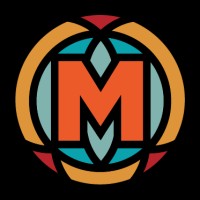 Ministry Of Brewing logo