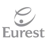 Eurest España Employees, Location, Careers logo