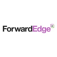 Forward Edge AI logo