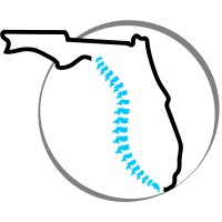 Florida Surgery Consultants logo