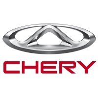 Image of Chery International