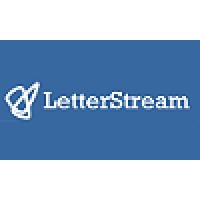 Image of LetterStream, Inc.