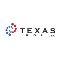 TEXAS ROU LLC logo