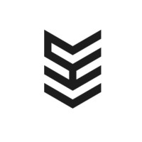Simply EV logo