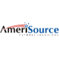 Image of AmeriSource Payroll Solutions