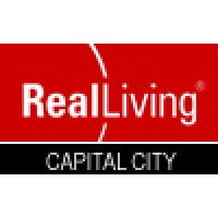 Real Living Capital City