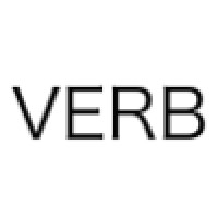 VERB Dresses logo