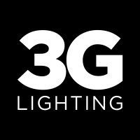 3G Lighting logo