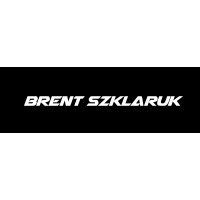 Image of Brent Szklaruk Projects