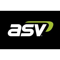 Image of ASV Holdings, Inc.