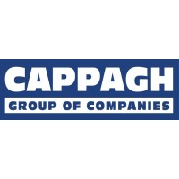 Cappagh Group of Companies logo