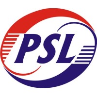 Para Systems Ltd logo