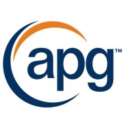 Accelerated Performance Group, LLC logo