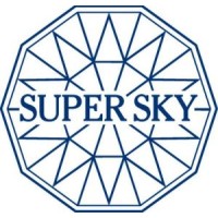 Super Sky Products Enterprises, LLC logo