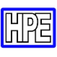 Huntington Power logo