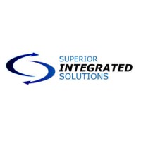 Image of Superior Integrated Solutions