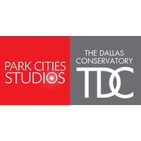 Park Cities Studios logo