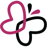 Stepmomz logo