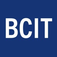BCIT Computing logo