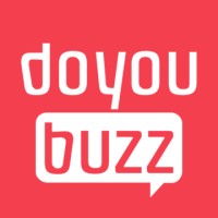 DoYouBuzz logo