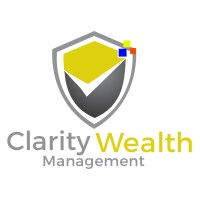 Clarity Wealth Management logo