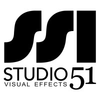 Studio 51 logo