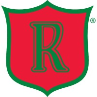 Red Shield Insurance Co logo
