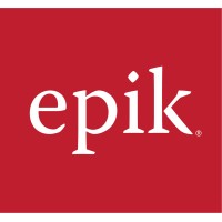 Image of Epik Holdings Inc.