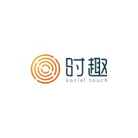 时趣互动（北京）科技有限公司 logo
