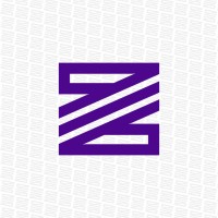 Zipie logo