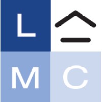 Luxury Mortgage Corp.® logo