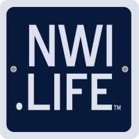 NWI.Life logo