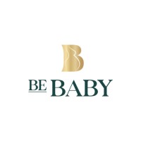 BeBaby logo