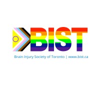 Image of Brain Injury Society of Toronto (BIST)