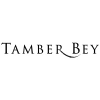 Tamber Bey Vineyards logo