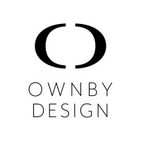 Ownby Design logo