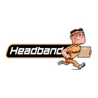 Headband Movers logo