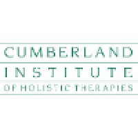 Cumberland Institute Of Holistic Therapies logo