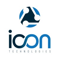 Icon Tech logo