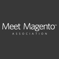 Meet Magento Association logo