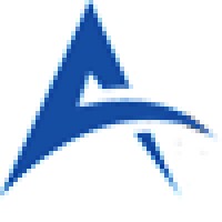 Advantage Marketing LLC logo
