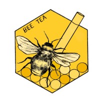 Bee Tea logo