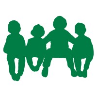 Children's Hospice South West logo