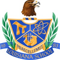 Image of Louisiana School for Math, Science, and the Arts (LSMSA)