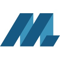 MasterLibrary logo