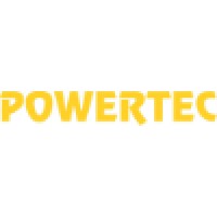 Powertec, Inc logo