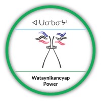 Wataynikaneyap Power