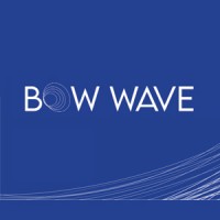 Bow Wave LLC logo